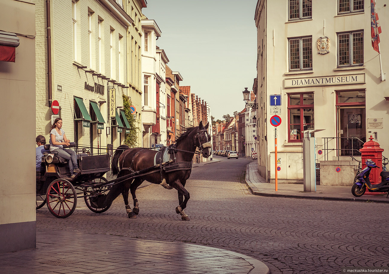 Brugge